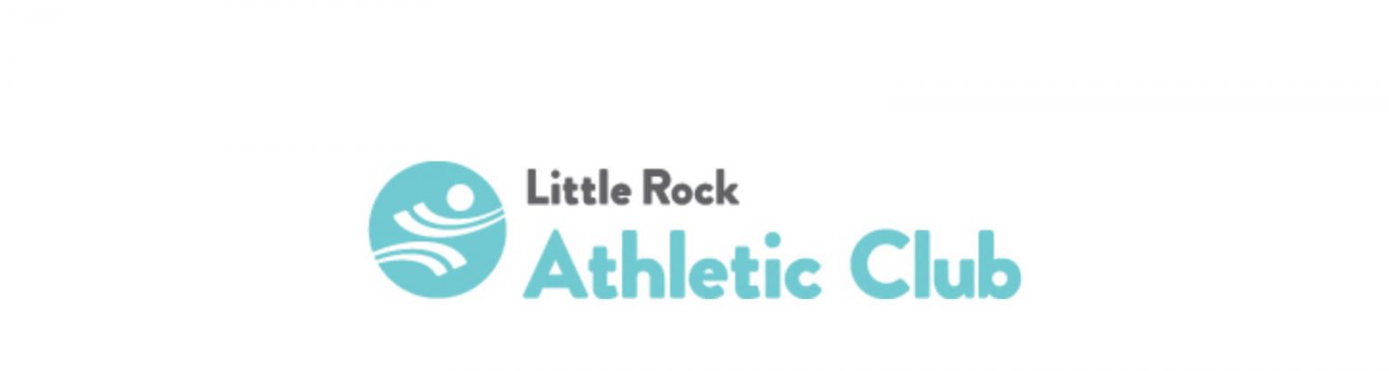 Little Rock Athletic Club - Executive Networking Organization