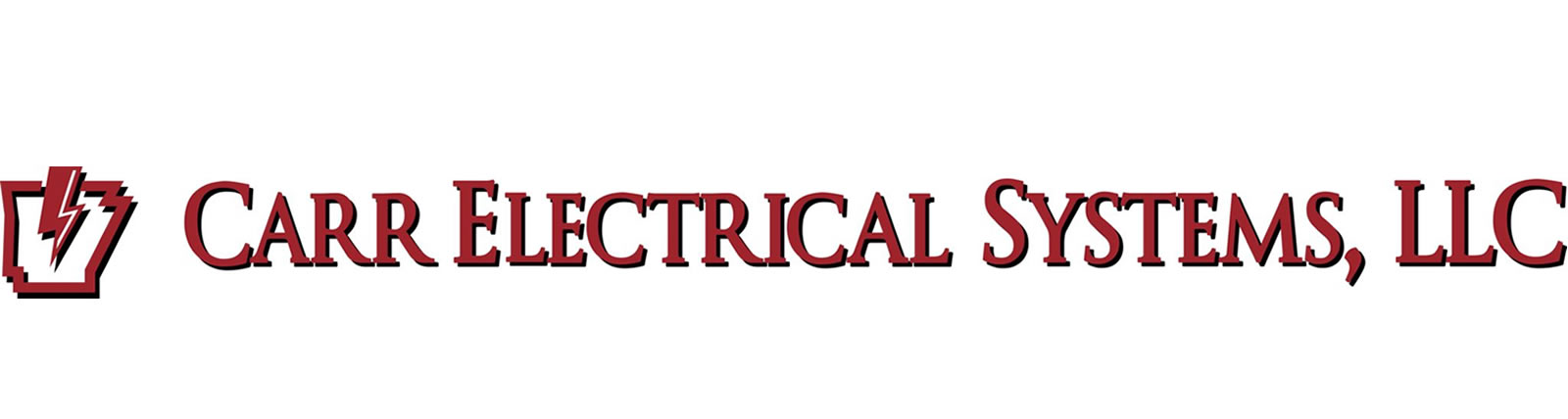 Carr Electrical Systems LLC - Executive Networking Organization