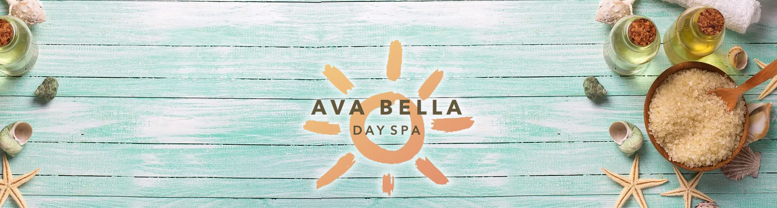 AVA BELLA DAY SPA - Executive Networking Organization