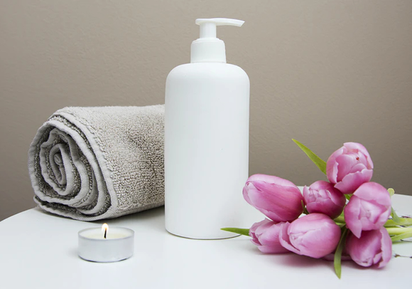 Ava day spa