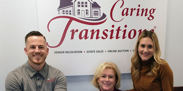 caring transition-krista-hughes